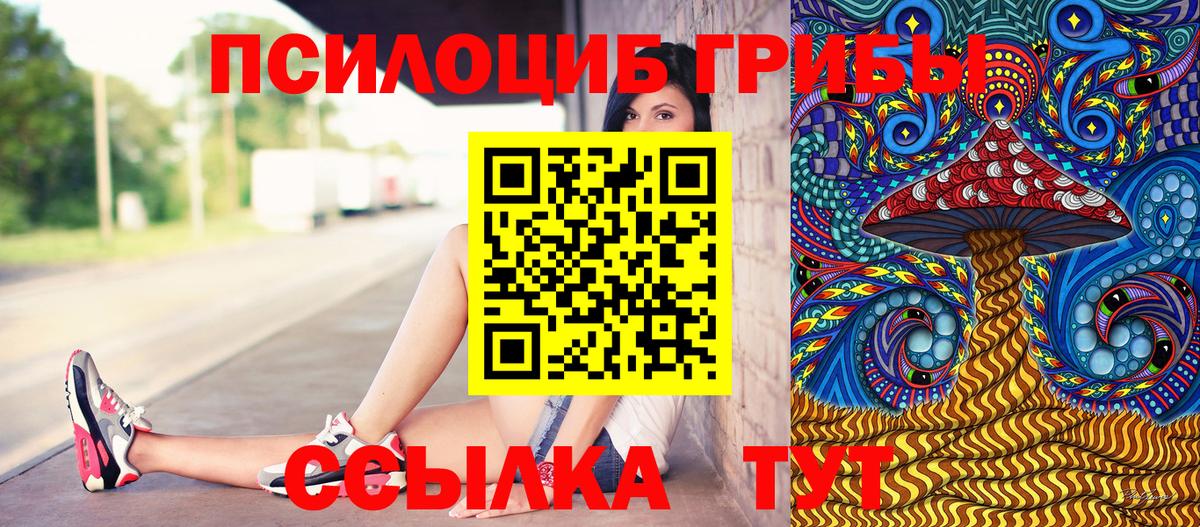 Псилоцибиновые грибы MAGIC MUSHROOMS  Псилоцибиновые грибы мухоморы  Великий Новгород  Вход с VPN 