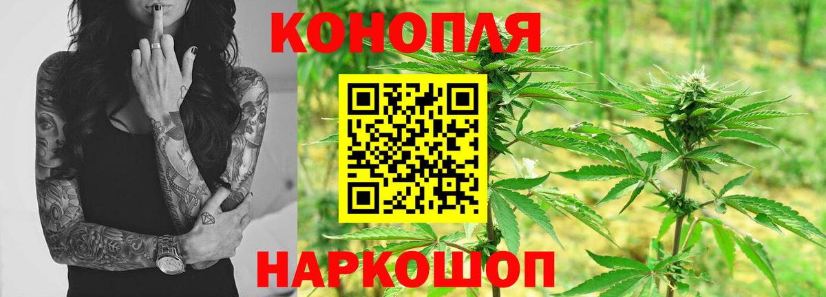 Канабис семена  МАРИХУАНА White Widow  Великий Новгород  Канабис планчик  Вход с VPN 